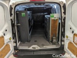  Ford  Transit Connect  Kasten Trend 1.5 EcoBlue 88KW MT6 E6dT #10