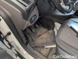  Ford  Transit Connect  Kasten Trend 1.5 EcoBlue 88KW MT6 E6dT #19