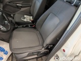  Ford  Transit Connect  Kasten Trend 1.5 EcoBlue 88KW MT6 E6dT #21