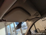  Ford  Transit Connect  Kasten Trend 1.5 EcoBlue 88KW MT6 E6dT #24