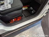  Ford  Transit Connect  Kasten Trend 1.5 EcoBlue 88KW MT6 E6dT #28