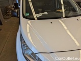  Ford  Transit Connect  Kasten Trend 1.5 EcoBlue 88KW MT6 E6dT #33