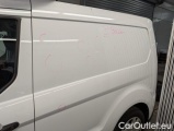 Ford  Transit Connect  Kasten Trend 1.5 EcoBlue 88KW MT6 E6dT #37