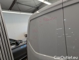  Ford  Transit Connect  Kasten Trend 1.5 EcoBlue 88KW MT6 E6dT #42