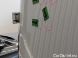  Ford  Transit Connect  Kasten Trend 1.5 EcoBlue 88KW MT6 E6dT #44