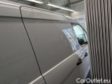  Ford  Transit Connect  Kasten Trend 1.5 EcoBlue 88KW MT6 E6dT #48