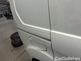  Ford  Transit Connect  Kasten Trend 1.5 EcoBlue 88KW MT6 E6dT #53
