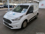  Ford  Transit Connect  Kasten Trend 1.5 EcoBlue 88KW MT6 E6dT 