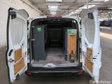  Ford  Transit Connect  Kasten Trend 1.5 EcoBlue 88KW MT6 E6dT #9
