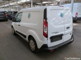  Ford  Transit Connect  Kasten Trend 1.5 EcoBlue 88KW MT6 E6dT #10