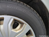  Ford  Transit Connect  Kasten Trend 1.5 EcoBlue 88KW MT6 E6dT #11