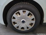  Ford  Transit Connect  Kasten Trend 1.5 EcoBlue 88KW MT6 E6dT #12