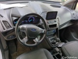  Ford  Transit Connect  Kasten Trend 1.5 EcoBlue 88KW MT6 E6dT #14