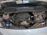  Ford  Transit Connect  Kasten Trend 1.5 EcoBlue 88KW MT6 E6dT #13