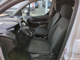  Ford  Transit Connect  Kasten Trend 1.5 EcoBlue 88KW MT6 E6dT #16