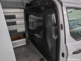  Ford  Transit Connect  Kasten Trend 1.5 EcoBlue 88KW MT6 E6dT #22