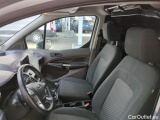  Ford  Transit Connect  Kasten Trend 1.5 EcoBlue 88KW MT6 E6dT #24