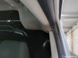  Ford  Transit Connect  Kasten Trend 1.5 EcoBlue 88KW MT6 E6dT #27