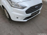  Ford  Transit Connect  Kasten Trend 1.5 EcoBlue 88KW MT6 E6dT #36