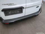  Ford  Transit Connect  Kasten Trend 1.5 EcoBlue 88KW MT6 E6dT #40