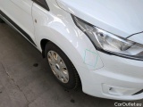  Ford  Transit Connect  Kasten Trend 1.5 EcoBlue 88KW MT6 E6dT #42