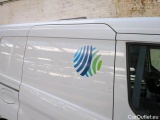  Ford  Transit Connect  Kasten Trend 1.5 EcoBlue 88KW MT6 E6dT #43