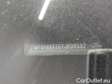  Ford  Transit  Custom Kasten 280 L1 Trend TDCi 96KW AT6 E6 #5