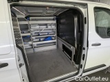  Ford  Transit  Custom Kasten 280 L1 Trend TDCi 96KW AT6 E6 #9