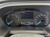 Ford  Transit  Custom Kasten 280 L1 Trend TDCi 96KW AT6 E6 #12