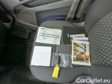  Ford  Transit  Custom Kasten 280 L1 Trend TDCi 96KW AT6 E6 #14