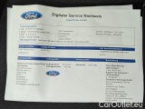  Ford  Transit  Custom Kasten 280 L1 Trend TDCi 96KW AT6 E6 #16