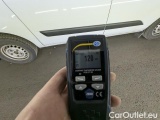  Ford  Transit  Custom Kasten 280 L1 Trend TDCi 96KW AT6 E6 #18