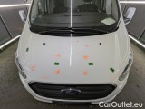  Ford  Transit  Custom Kasten 280 L1 Trend TDCi 96KW AT6 E6 #19