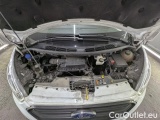  Ford  Transit  Custom Kasten 280 L1 Trend TDCi 96KW AT6 E6 #17