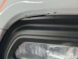  Ford  Transit  Custom Kasten 280 L1 Trend TDCi 96KW AT6 E6 #26