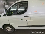  Ford  Transit  Custom Kasten 280 L1 Trend TDCi 96KW AT6 E6 #28
