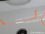  Ford  Transit  Custom Kasten 280 L1 Trend TDCi 96KW AT6 E6 #31