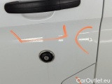  Ford  Transit  Custom Kasten 280 L1 Trend TDCi 96KW AT6 E6 #30