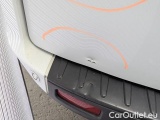  Ford  Transit  Custom Kasten 280 L1 Trend TDCi 96KW AT6 E6 #36