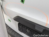  Ford  Transit  Custom Kasten 280 L1 Trend TDCi 96KW AT6 E6 #38