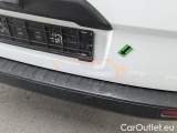  Ford  Transit  Custom Kasten 280 L1 Trend TDCi 96KW AT6 E6 #39