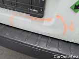 Ford  Transit  Custom Kasten 280 L1 Trend TDCi 96KW AT6 E6 #40