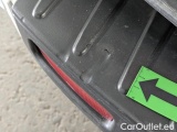  Ford  Transit  Custom Kasten 280 L1 Trend TDCi 96KW AT6 E6 #42