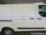  Ford  Transit  Custom Kasten 280 L1 Trend TDCi 96KW AT6 E6 #44
