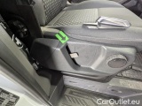  Ford  Transit  Custom Kasten 280 L1 Trend TDCi 96KW AT6 E6 #47