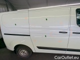  Ford  Transit  Custom Kasten 280 L1 Trend TDCi 96KW AT6 E6 #51