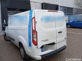  Ford  Transit  Custom Kasten 300 L2 Trend 2.0 TDCi 77KW MT6 E6dT #3