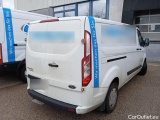  Ford  Transit  Custom Kasten 300 L2 Trend 2.0 TDCi 77KW MT6 E6dT #4