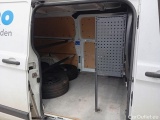  Ford  Transit  Custom Kasten 300 L2 Trend 2.0 TDCi 77KW MT6 E6dT #8