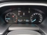  Ford  Transit  Custom Kasten 300 L2 Trend 2.0 TDCi 77KW MT6 E6dT #12